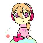 まっしろ