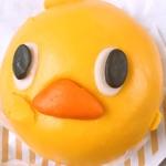 くももん