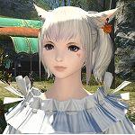userPhoto