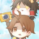 スゥー
