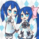 セレカ