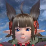 ヌルテカP(変態画質M)