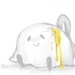 とり