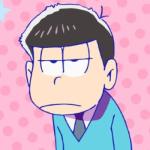 ムシロ