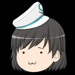 くろまく