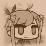 Honya