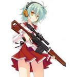 レキ