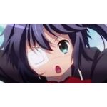 ディル