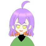 西ノ宮実琴