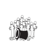 userPhoto