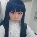 そら