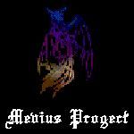 Mevius