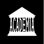 ACADEMIA