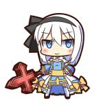 *ゆう