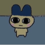 ますくるぽ/ ㌏㌉㌟㌞