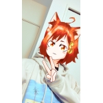沙海さみ