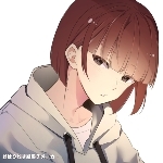 userPhoto