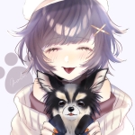 userPhoto
