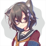 ユーザー画像