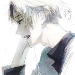言寺-uta-