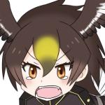 ドロン
