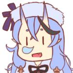 うさぎ野