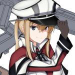 ﾉﾄﾞﾏ