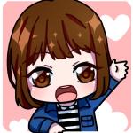 るるあん