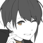 みなか