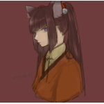 userPhoto
