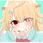 しもつき