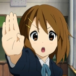 黒糖