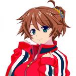 あいうち