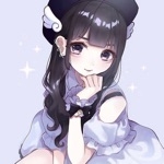 美雨