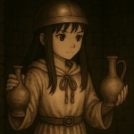 カラテイス
