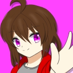 ぱぺまん