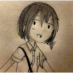 こばー
