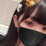 userPhoto