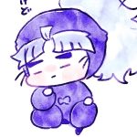 色摘