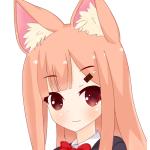 HSショコラ