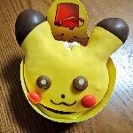 ユーザー画像