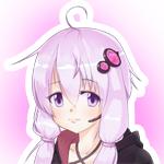 はなびる