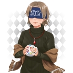 userPhoto