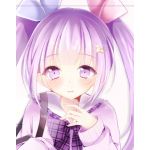 うー子