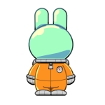 まかだみあ