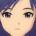 userPhoto