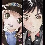 ロルミ85％