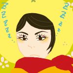 userPhoto