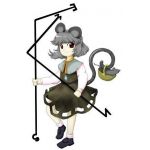 やまじゅん