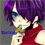 RA†KA